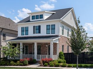 2043 William St, Franklin, TN 37064