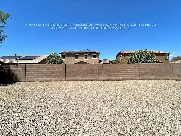 16042 W Hualapai St — Photo 20