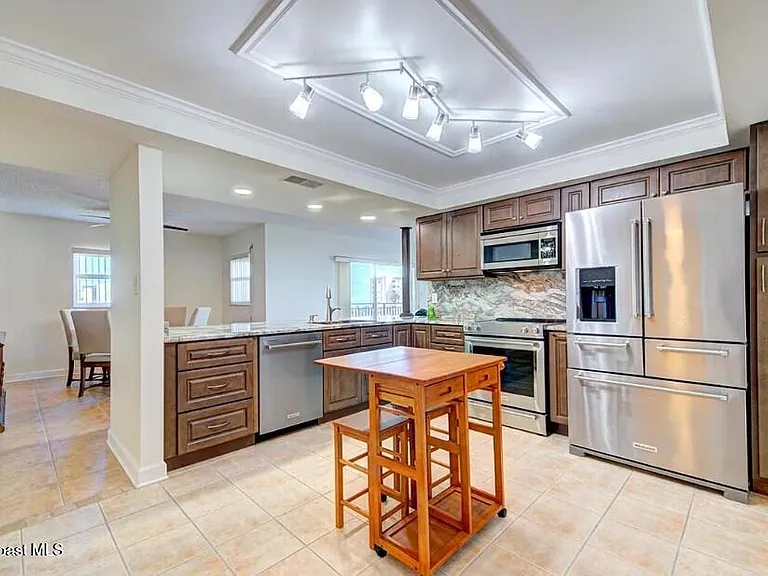 1700 N Atlantic Ave #151 — Photo 4