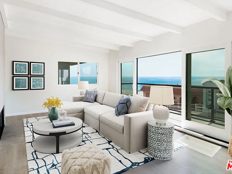 7000 Vista Del Mar Ln
