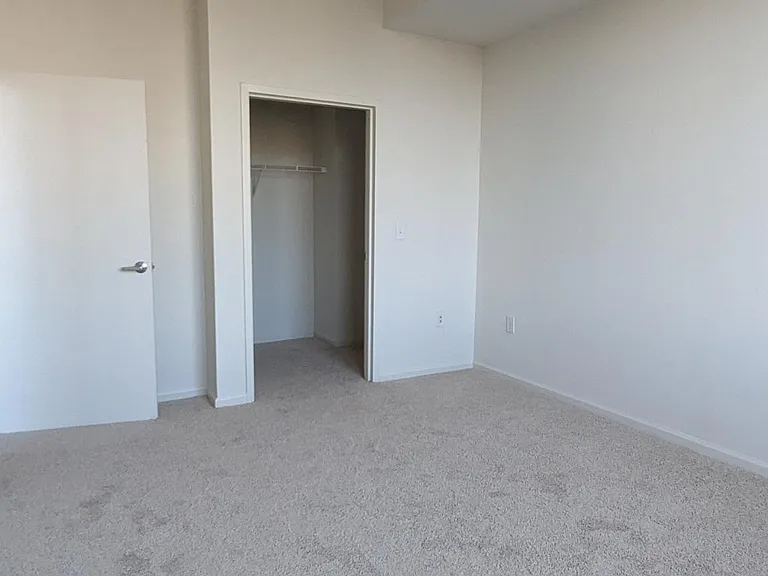 200 Marin Blvd #522 — Photo 18