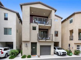 539 Catalonia, Lake Forest, CA 92630
