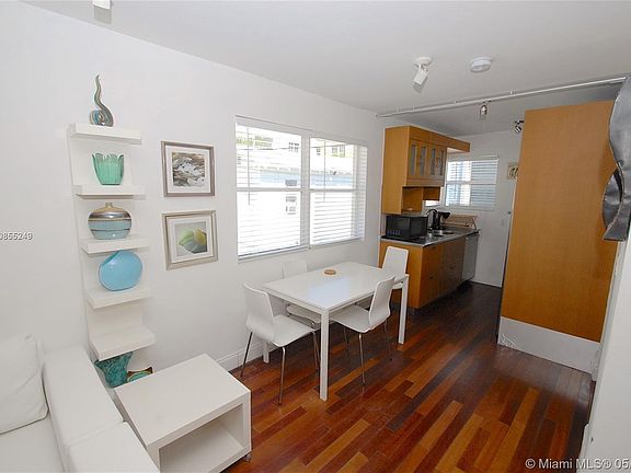 4th image of 1340 Drexel Ave APT 408