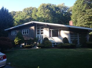34 Billings Ln, Boston, MA 02130