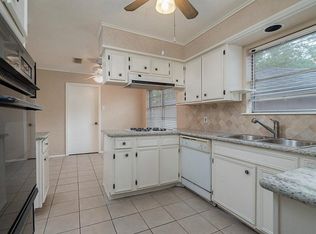 19331 Whitewood Dr, Spring, TX 77373