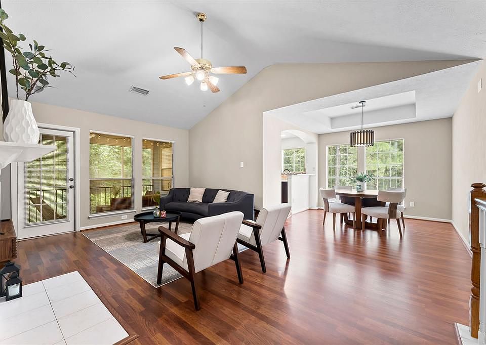 1st image of 33 N Spiral Vine Cir #33B