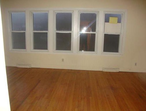 2nd image of 2111 W 119th Pl