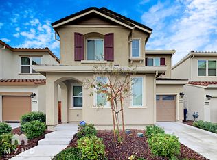 2556 Lacey Ann Ave, Sacramento, CA 95834