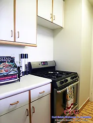 Rented by CCG Real Estate Brokerage