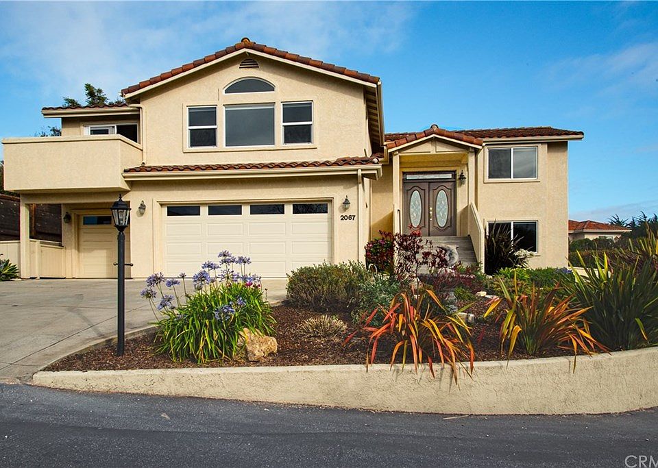 1st image of 2067 Ironwood Ave