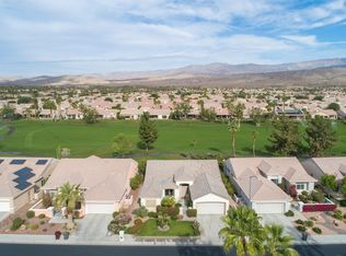 78526 Kensington Ave, Palm Desert, CA 92211
