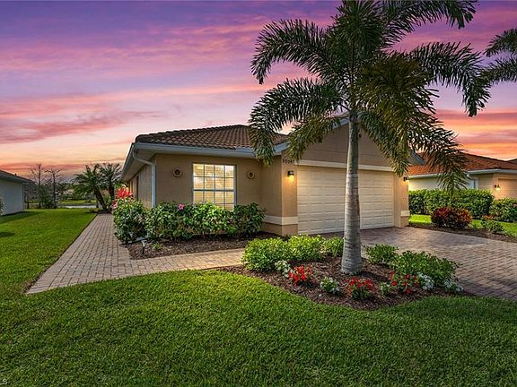 3rd image of 9004 Astonia Way