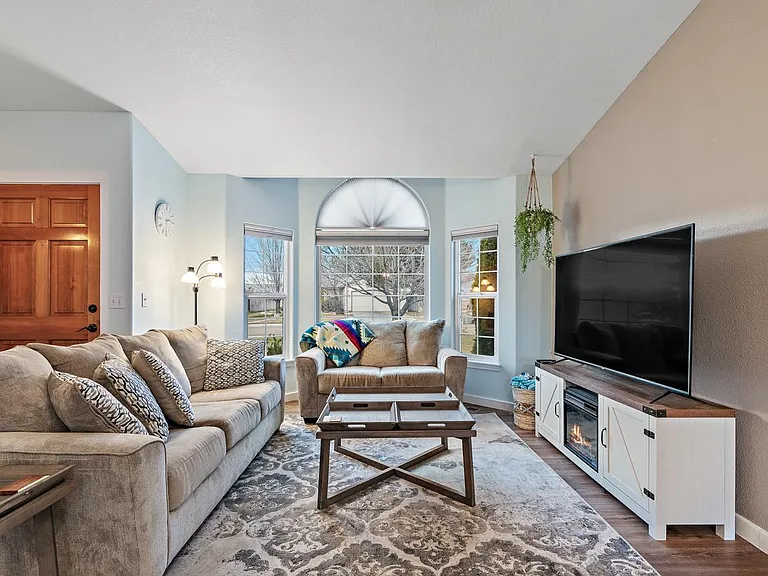 5558 S Ulex Pl — Photo 4