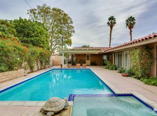 79580 Kingston Dr, Bermuda Dunes, CA 92203