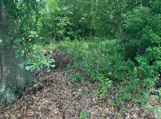 615 N 33rd St, Baton Rouge, LA 70802