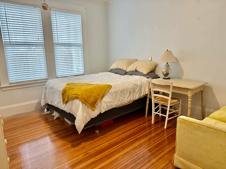 319 Circle Ave — Photo 18