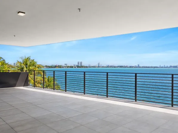 1930 Bay Drive Level Un #2, Miami Beach, FL 33141