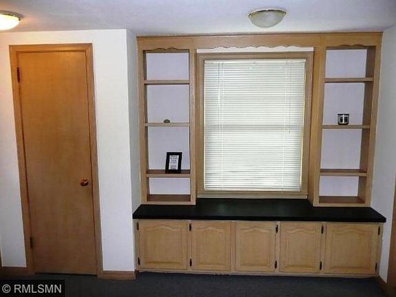 3rd image of 6938 Grand Ave S