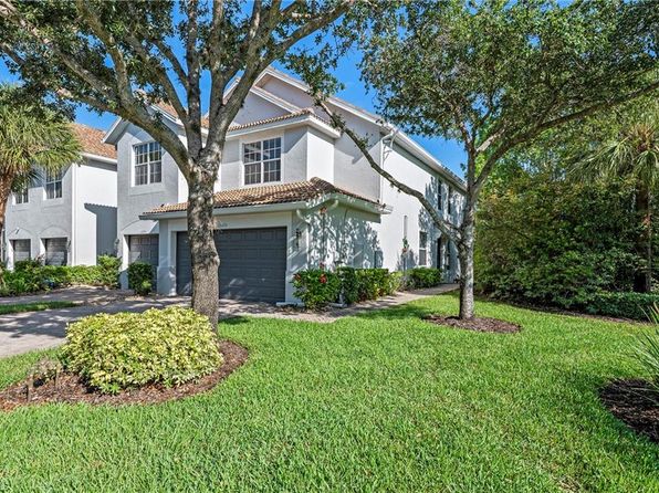 15570 Marcello Cir #149