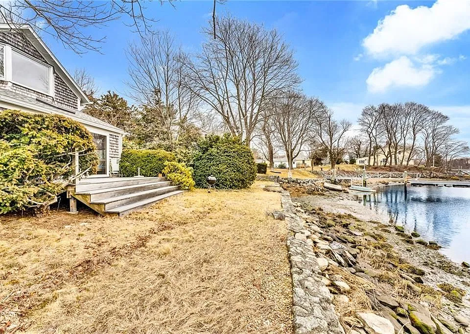 33 Samoset Ave