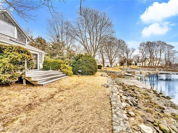 33 Samoset Ave