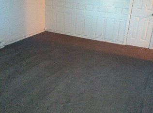 435 N 17th St APT B, Saint Joseph, MO 64501