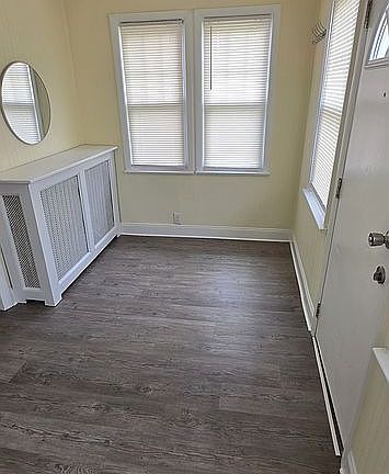 3rd image of 6720 Park Ave