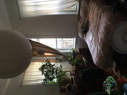 Rented by Nooklyn NYC LLC | media 16