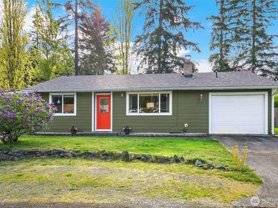 9212 Deers Tongue Circle W, University Place, WA, 98467