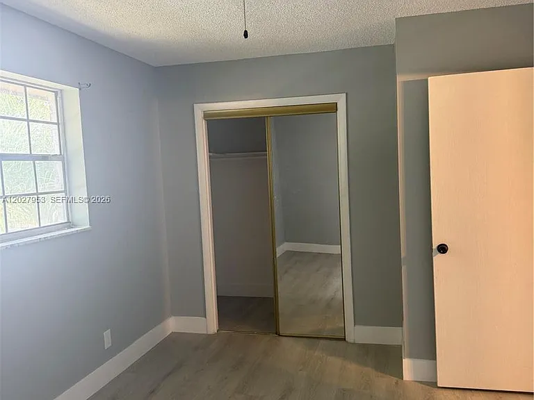 7926 Kimberly Blvd #202 — Photo 12