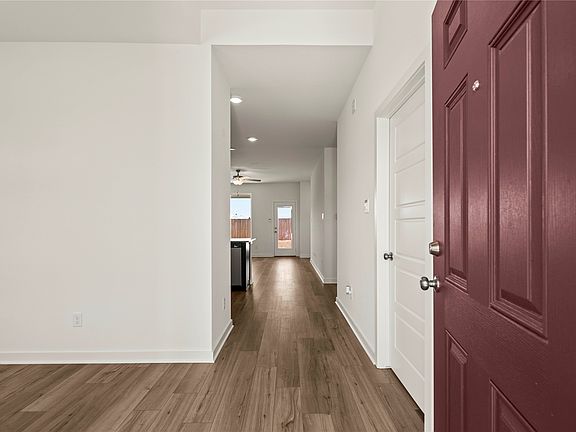 3rd image of 10116 Bethlehem Ct