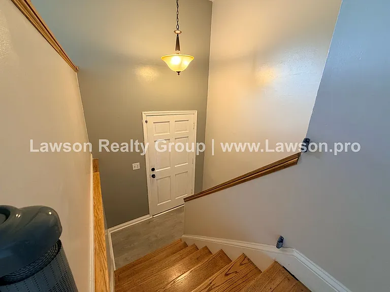 2868 Silver Leaf Dr — Photo 4