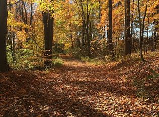 10120 Mitchell Rd, Union City, PA 16438