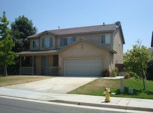 19655 Allenhurst St, Riverside, CA 92508