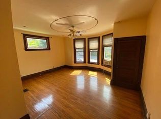 220 Wilson Ave #1, Morgantown, WV 26501