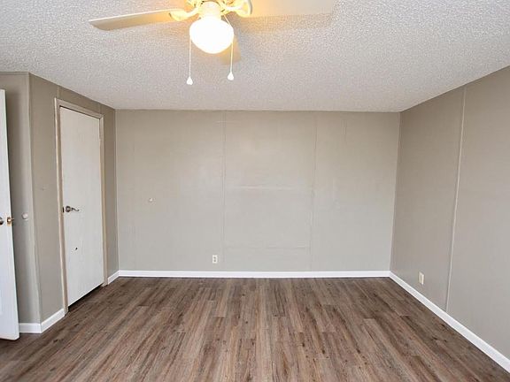 5th image of 2310 Tuna Ln