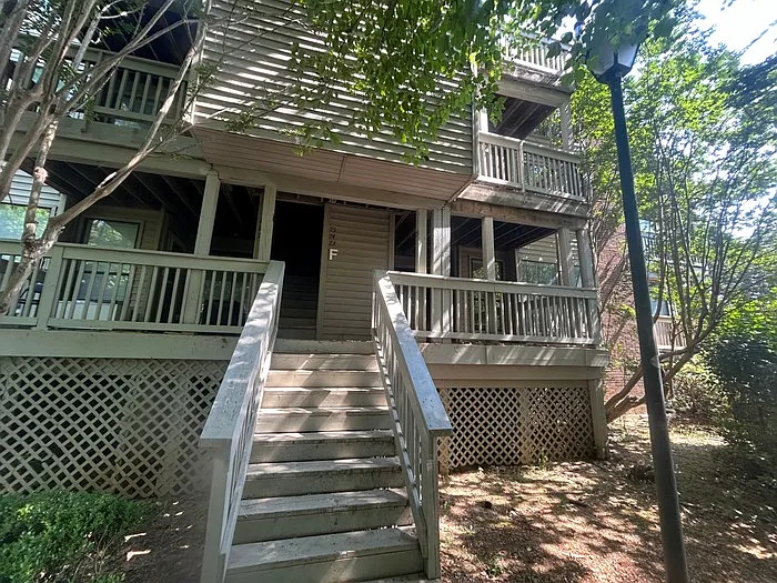 3609 Juneau Rd #F73 — Photo 22