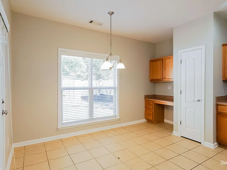6332 Letson Farm Trl — Photo 9