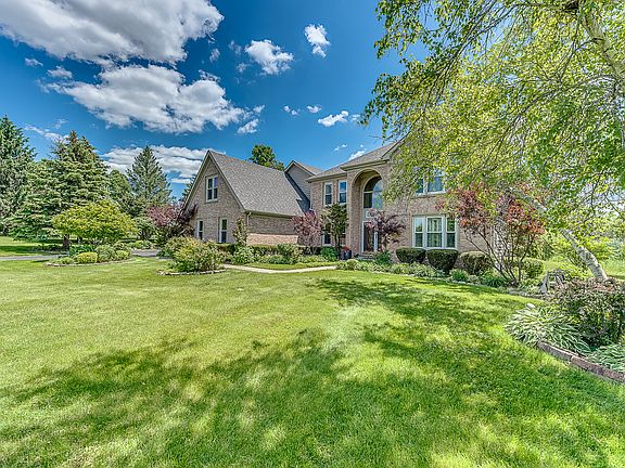 5th image of 6868 Ellis Dr