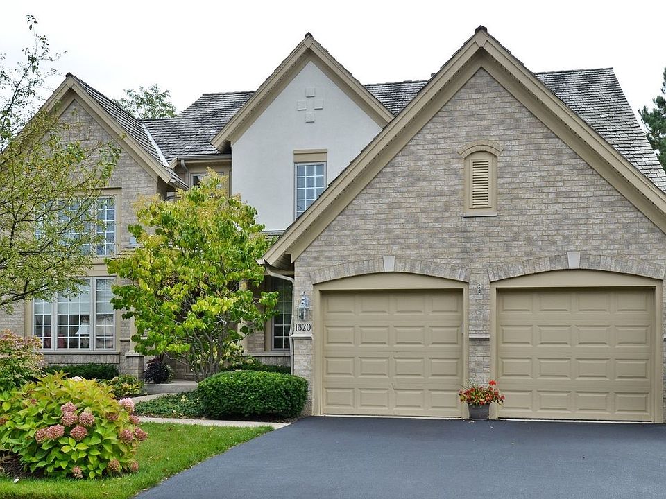 1st image of 1820 Dunhill Cir
