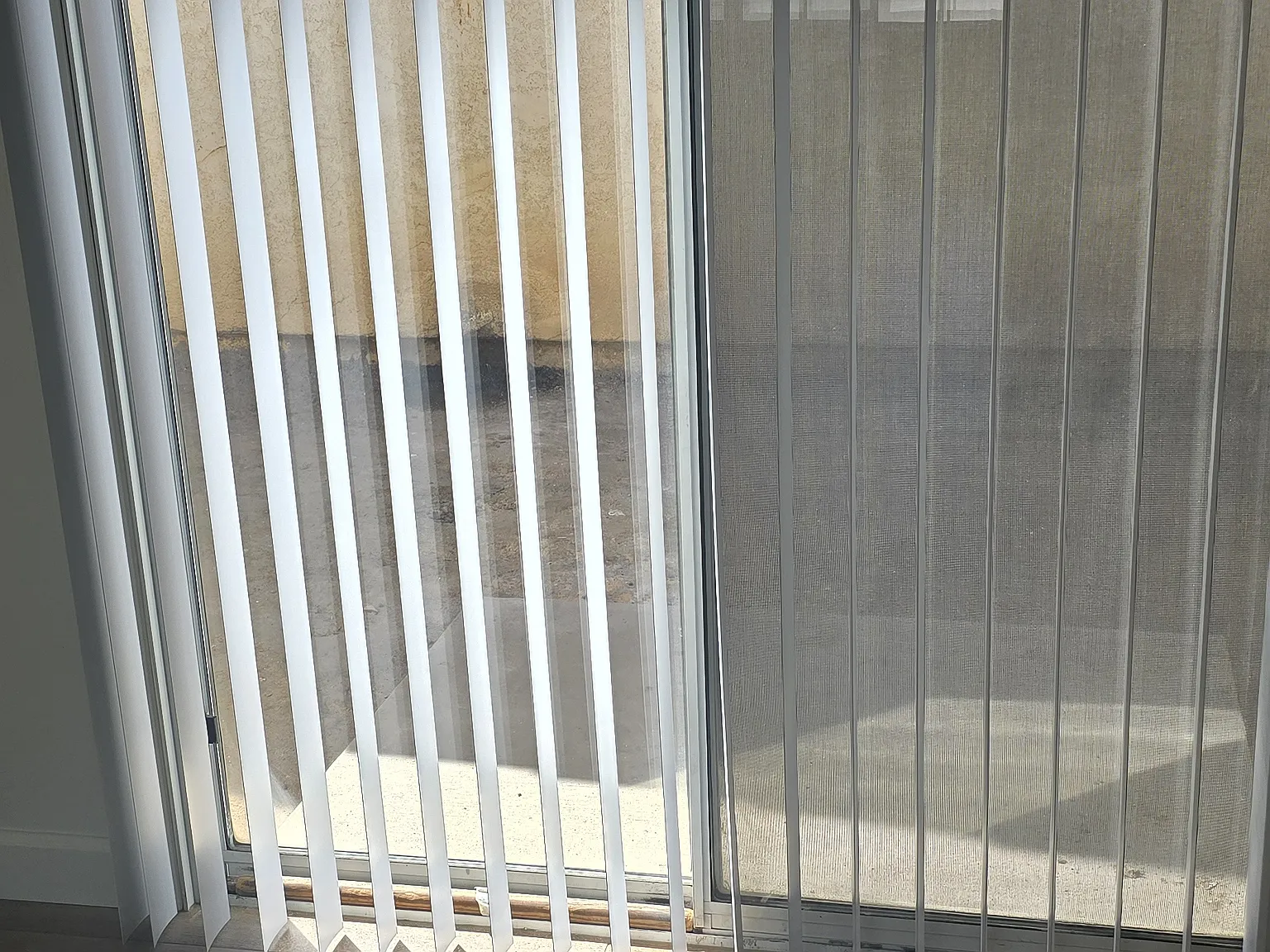 1 bed, 850 sqft, $1,325 — Photo 4