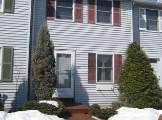 27 Gregory Ln, Binghamton, NY 13905