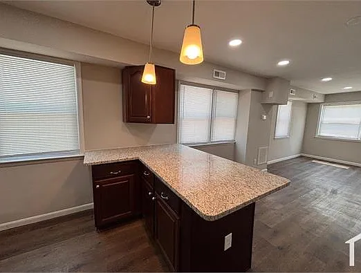 3910 Eierman Ave — Photo 13