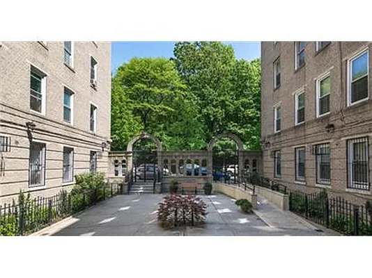 Sold by Weichert Realtors | media 26