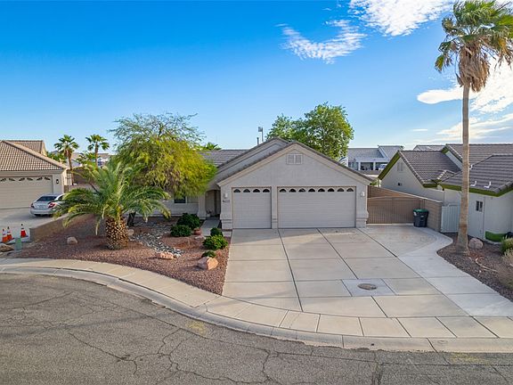 2nd image of 2202 E Emerald River Court