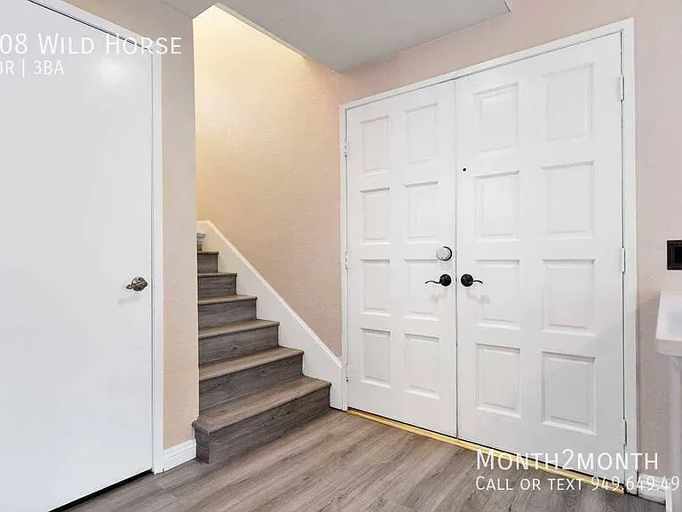 108 Wild Horse Loop — Photo 44