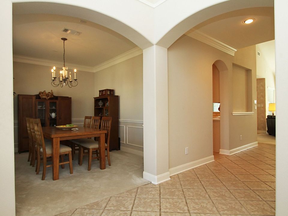 1st image of 14307 Corktree Knls