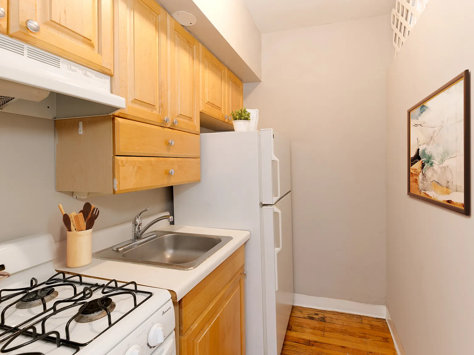 1157 W. Diversey — Photo 3