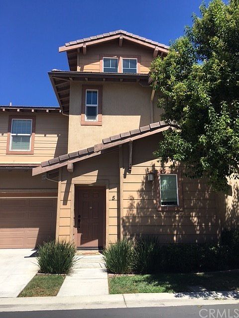 1st image of 41527 Blue Canyon Ave Unit 5