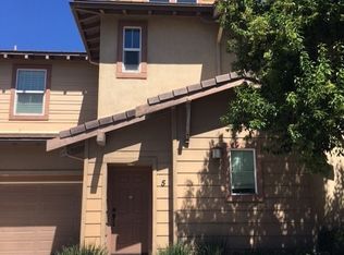 41527 Blue Canyon Ave UNIT 5, Murrieta, CA 92562